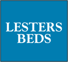 Lesters Beds