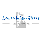 Lewes High Street Dental Practice