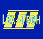 Lex-Tech Security Systems