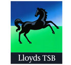 Lloyds TSB Business Banking