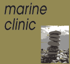 Marine Clinic