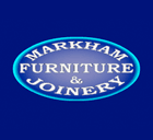 Markham Furniture & Joinery Ltd