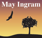 May Ingram