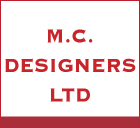 MC Designers Ltd