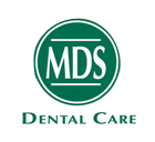 MDS Dental Care