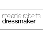 Melanie Roberts Dressmaker
