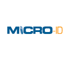 Micro-iD Ltd