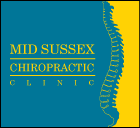 Mid Sussex Chiropractic Clinic