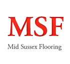 Mid Sussex Flooring