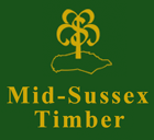 Mid-Sussex Timber