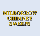 Milborrow Chimney Sweeps