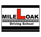 Mile Oak Driving School