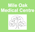 Mile Oak Medical Centre
