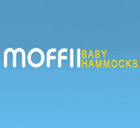 Moffii Ltd