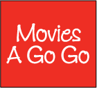 Movies A Go Go