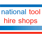 National Tool Hire Shops East Sussex
