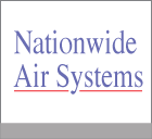 Nationwide Air Systems Ltd