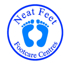 Neat Feet Footcare