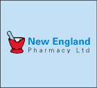 New England Pharmacy Ltd.