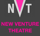 New Ventura Theatre