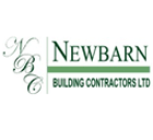 Newbarn Building Contractors Ltd