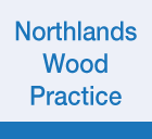 Northlands Wood Practice
