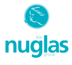 Nuglas Group The