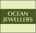 Ocean Jewellers