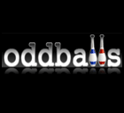 Oddballs International Ltd
