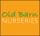 Old Barn Garden Centre & Nurseries