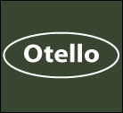 Otello Restaurant