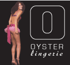 Oyster Lingerie