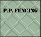 P.P. Fencing