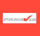 Pan Aviation Services Ltd