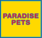Paradise Pets