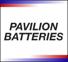 Pavilion Batteries Ltd