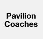 Pavilion Coaches