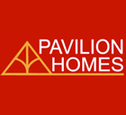 Pavilion Homes (Sussex) Ltd