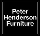 Peterhendersonfurniture.co.uk