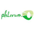 Phlorum Ltd