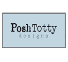 Posh Totty Designs Boutique