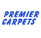 Premier Carpets
