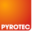 Pyrotec Fire Detection Ltd