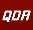 Q.D.A