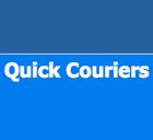 Quick Couriers