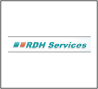 R D H Services