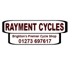 Rayment Cycles