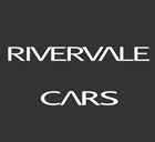 Rivervale Cars