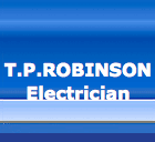 Robinson T.P