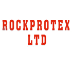 Rockprotex Ltd